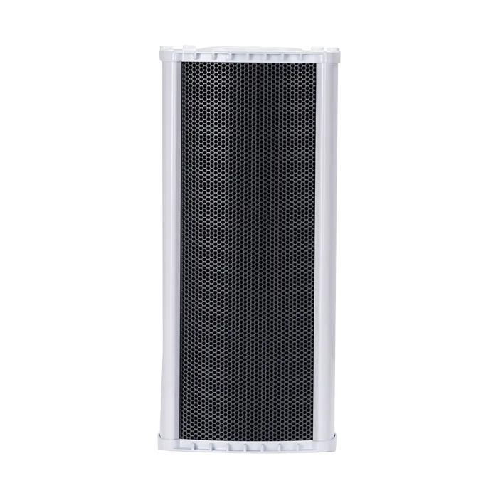 30W IP Outdoor waterproof column speaker