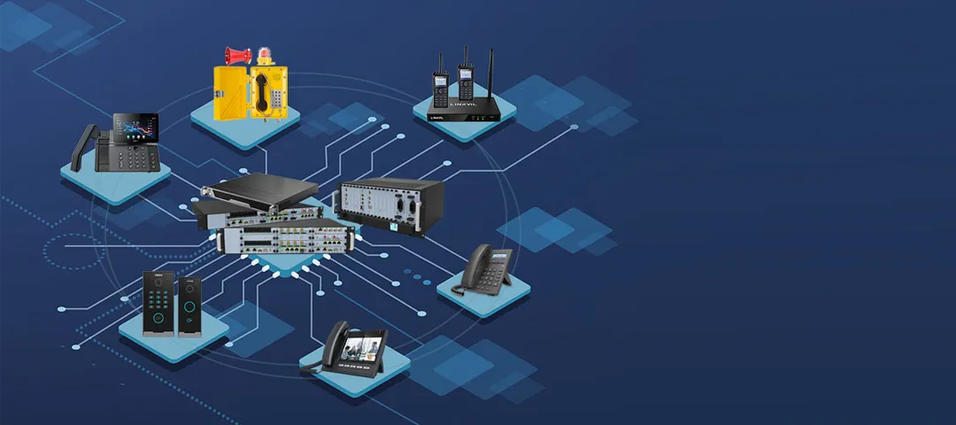 Scalable Configuration Scalable Configuration