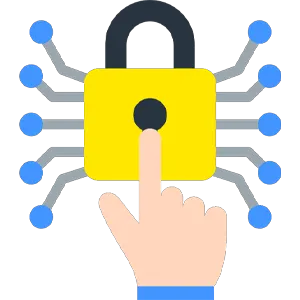 Access Control Systems