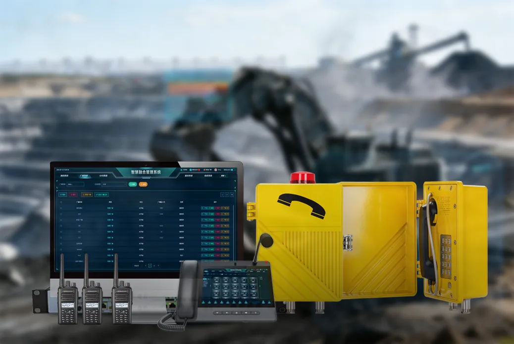 Incident Command System