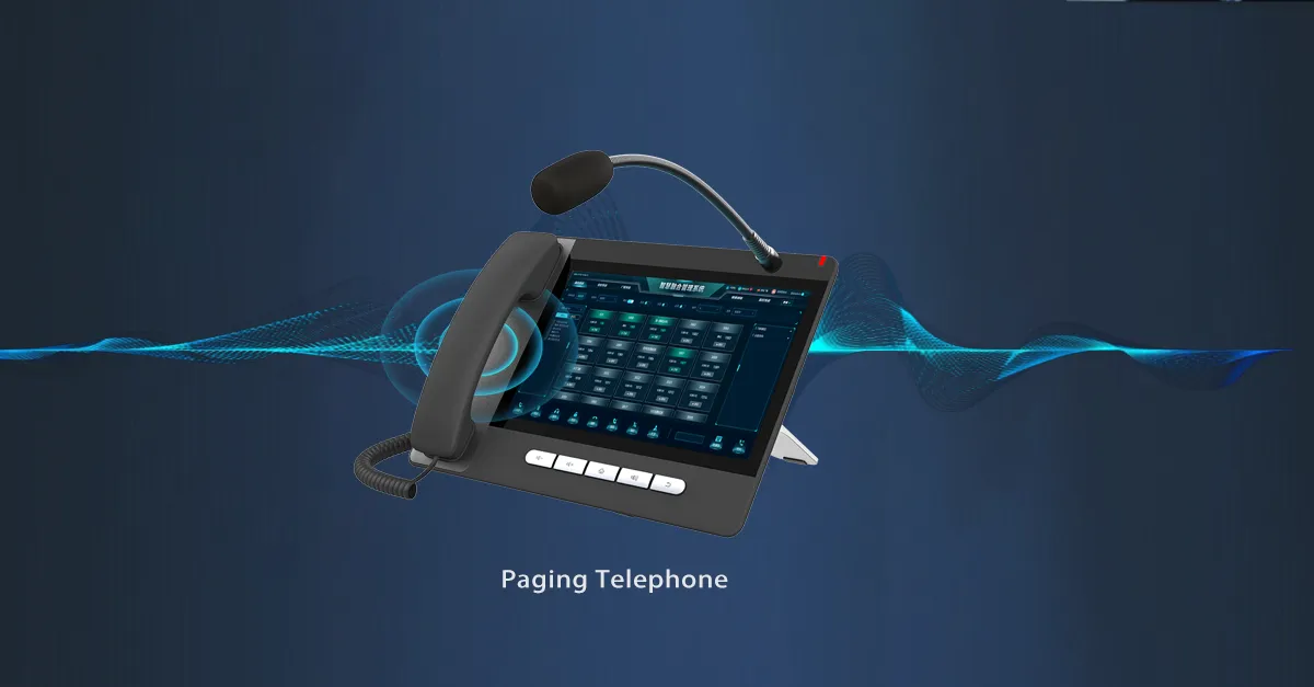 Wide Coverage and Strong Signal Penetration