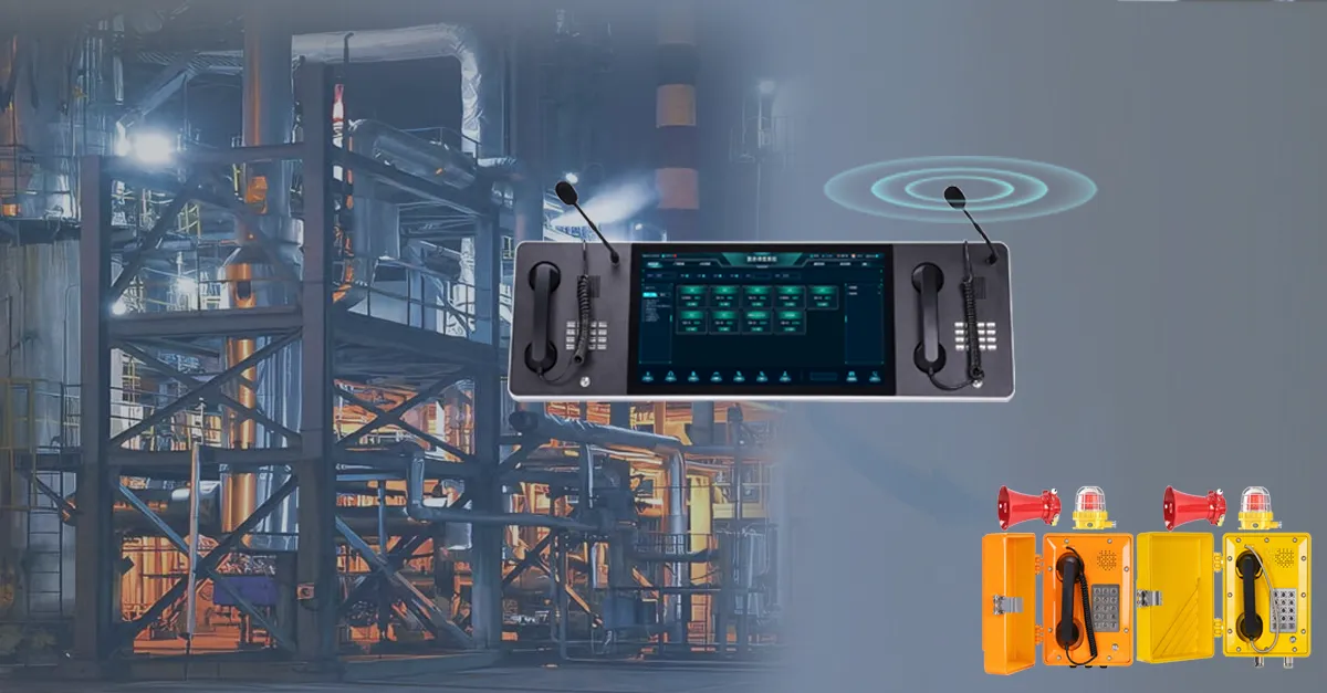 High Reliability and System Stability