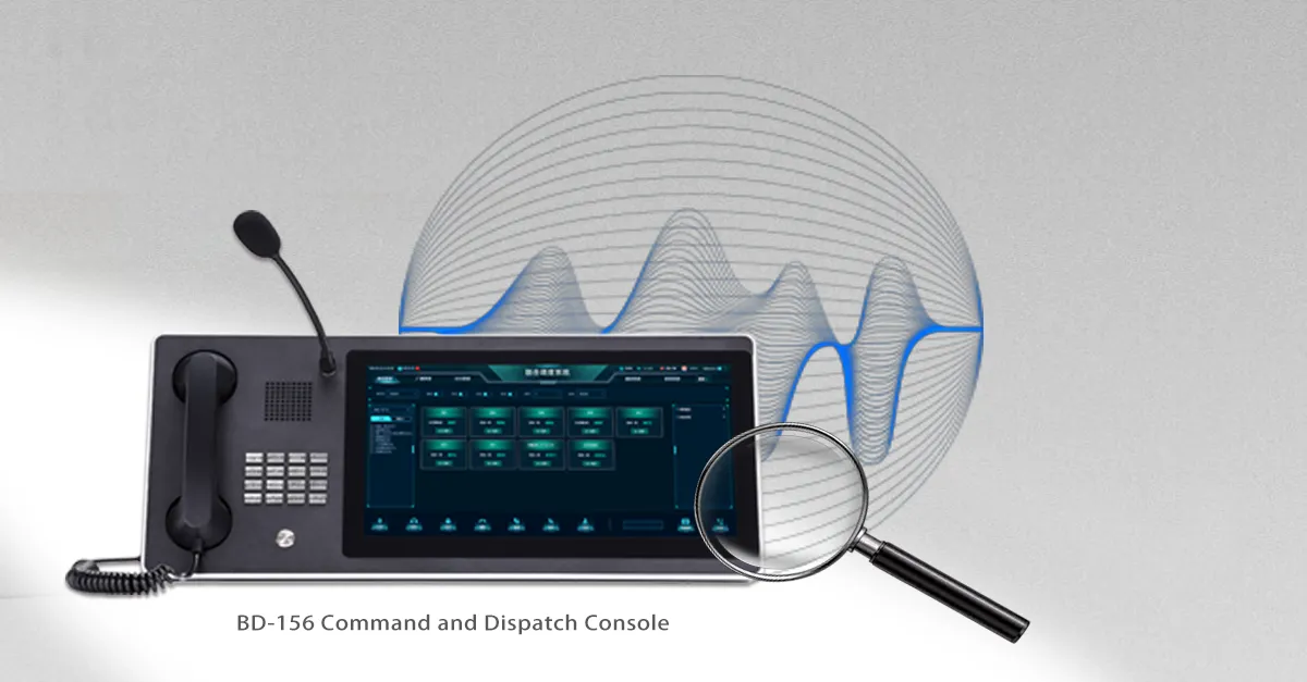 Situational Awareness and Decision Support
