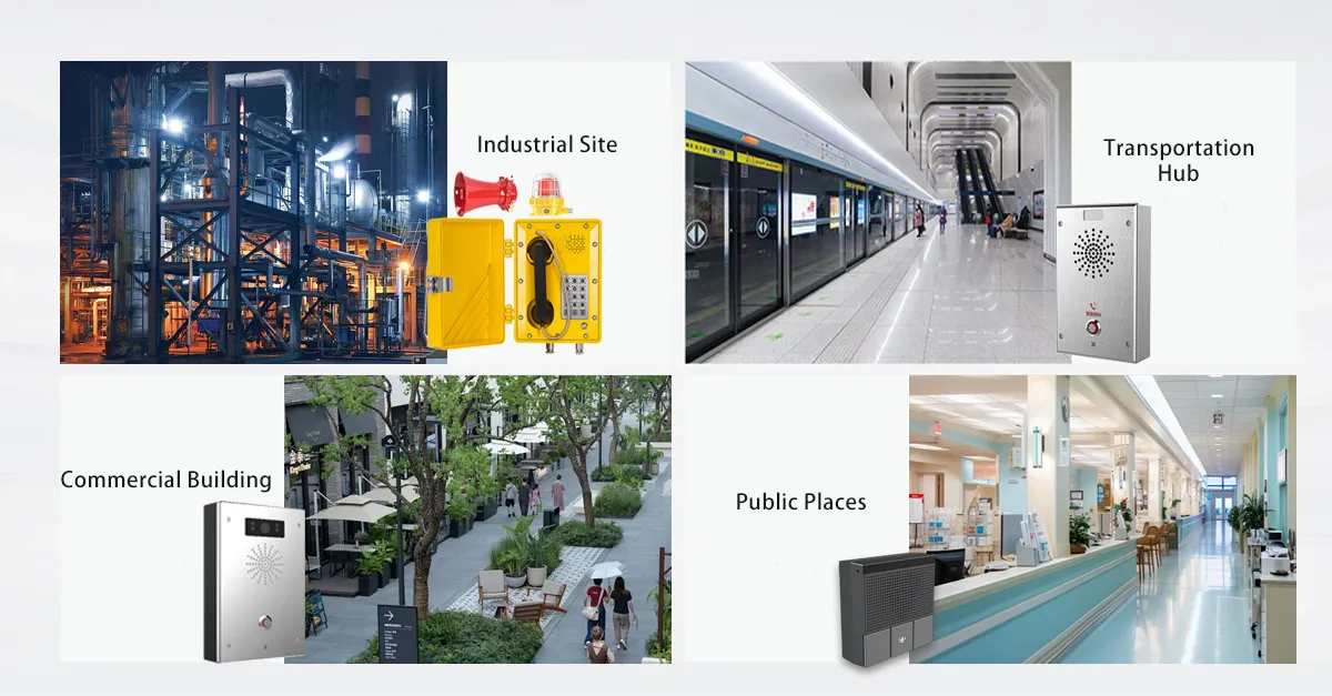 High Reliability for Mission-Critical Security