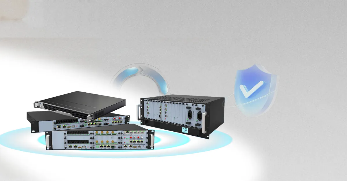 Reliability and Business Continuity