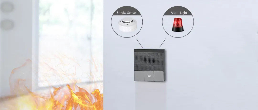 BA10 Security Integration BA10 Security Integration