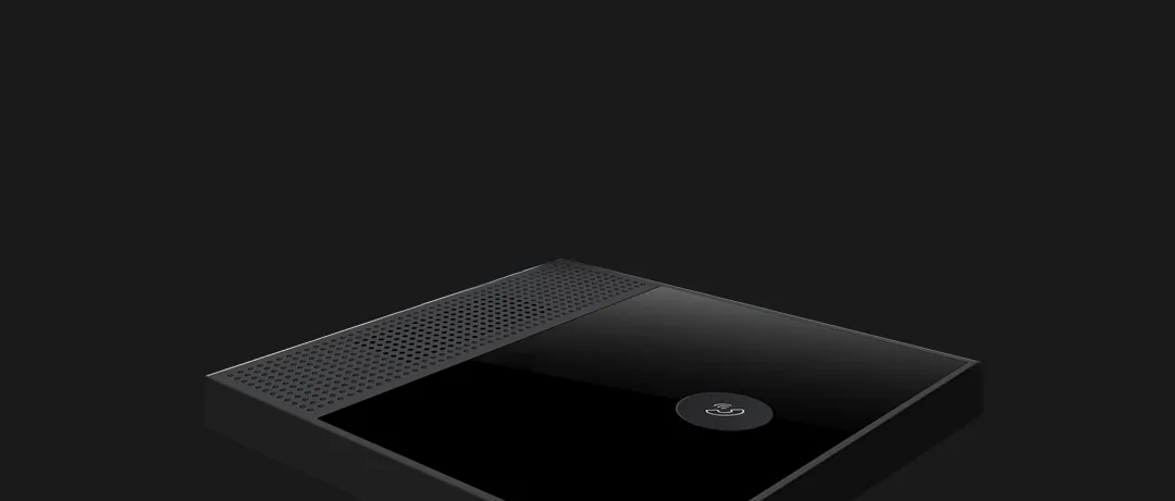 BH501 Standard SIP Protocol
H501 Standard SIP Protocol