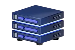 hosted ip pbx