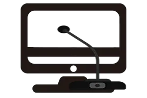 Incident Command System