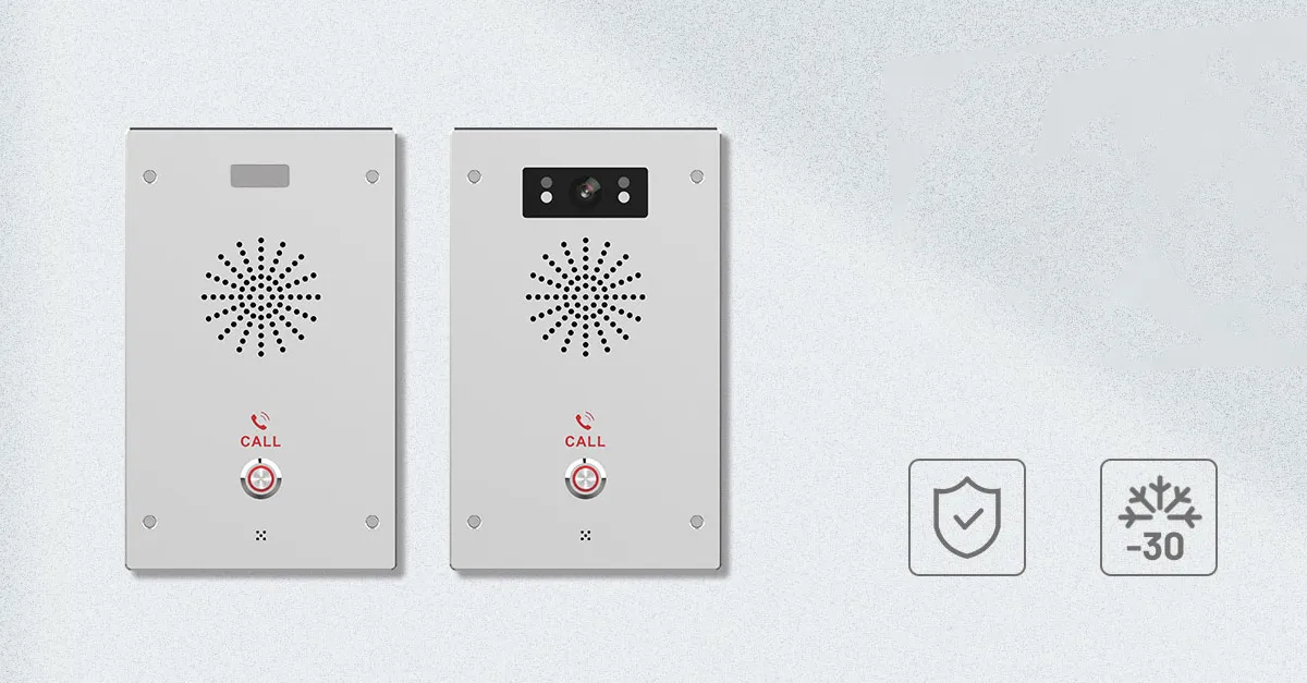 High Reliability and System Availability