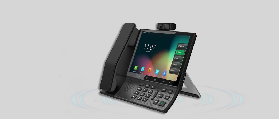 BF-PZ100 Product Image