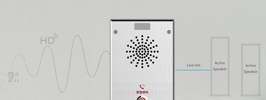 Bi11s Superior Audio Quality