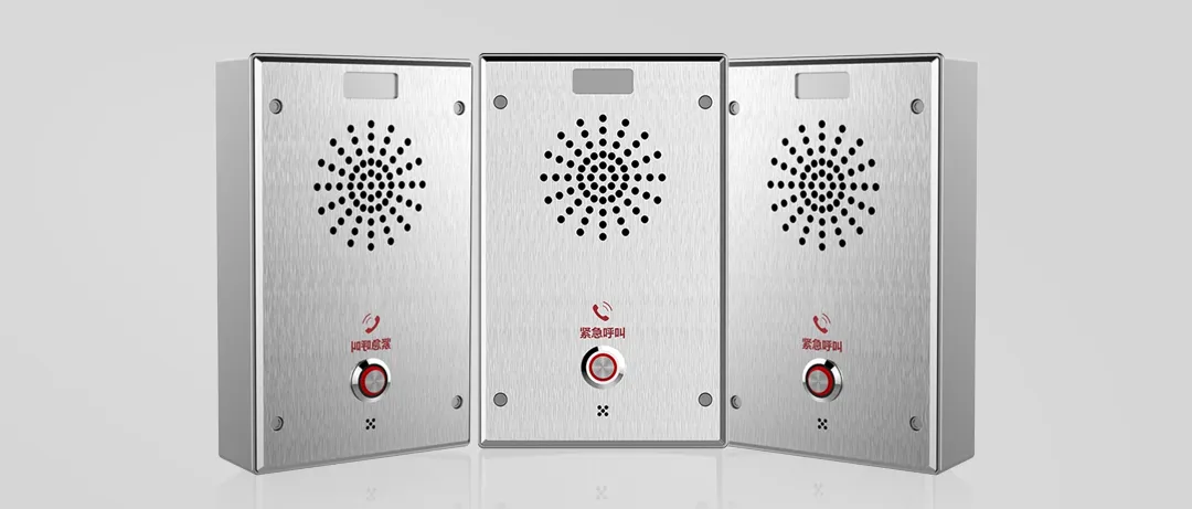 Bi11s Product Showcase