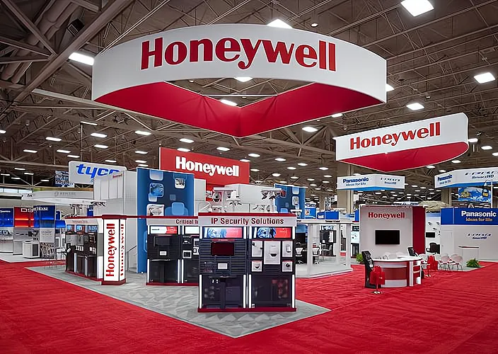 Honeywell Home: A Complete Guide to Smart Comfort, Security, and Energy Efficien