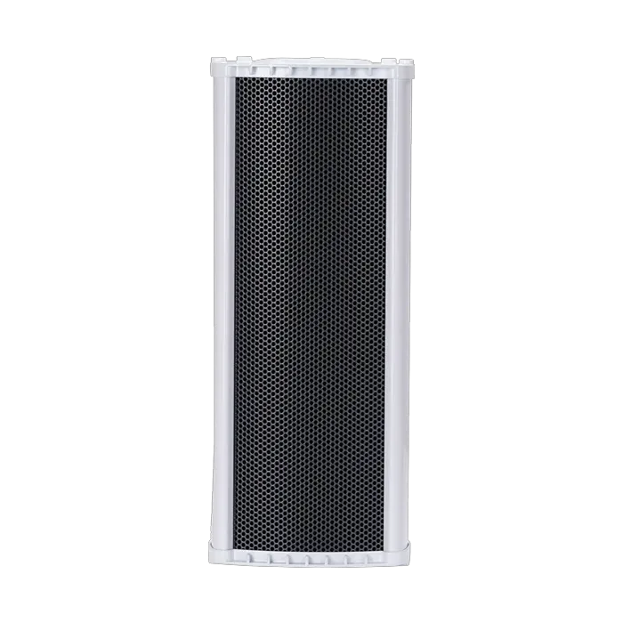 B60-SIP 60W SIP Audio Column Speaker
