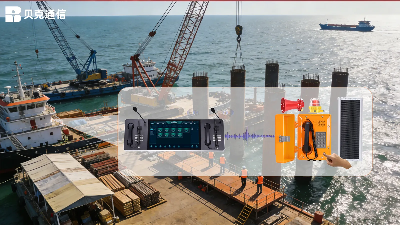 PAGA vs. PAVA Systems: Key Differences, Architecture, Applications, and Complian