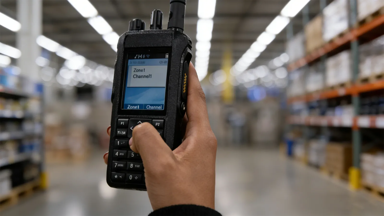 Why ROIP Gateways Rely on External Connection Design?