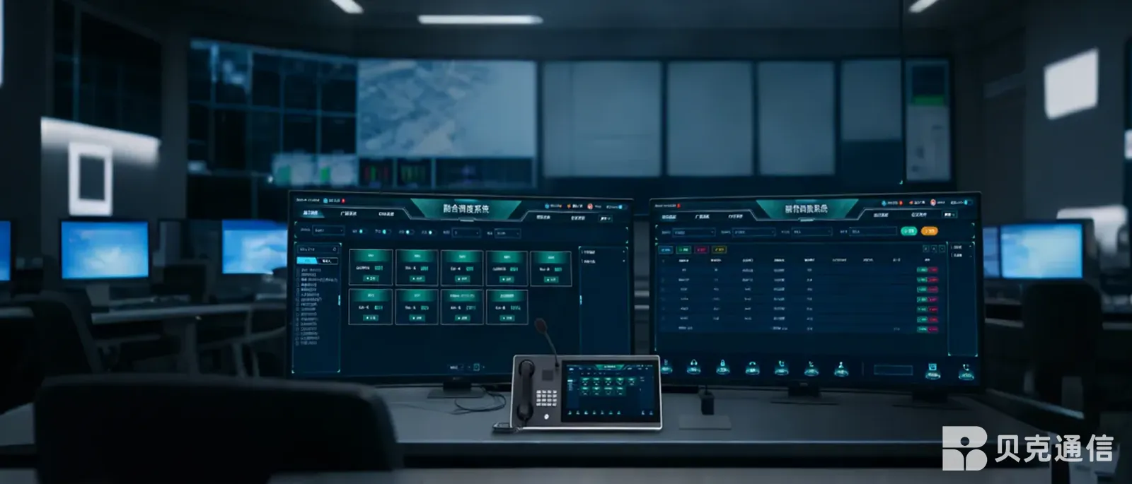 IP Phone Dispatching System | NGN &amp;amp;amp;amp;amp;amp;amp;amp;amp; SIP-