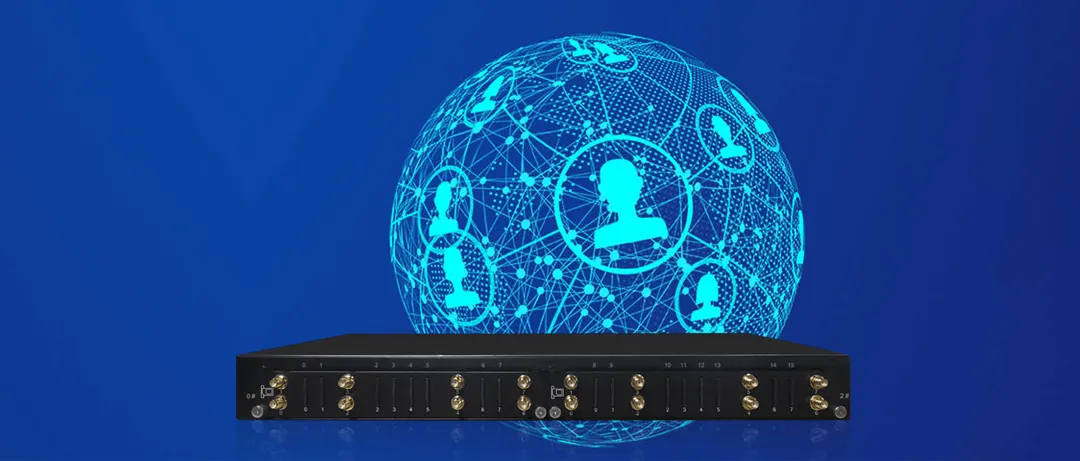 Call Center Solutions