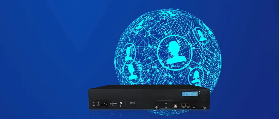 Multi-Network Compatibility