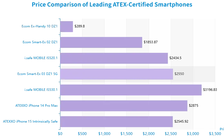 55 拷贝.webp 55 拷贝.webp