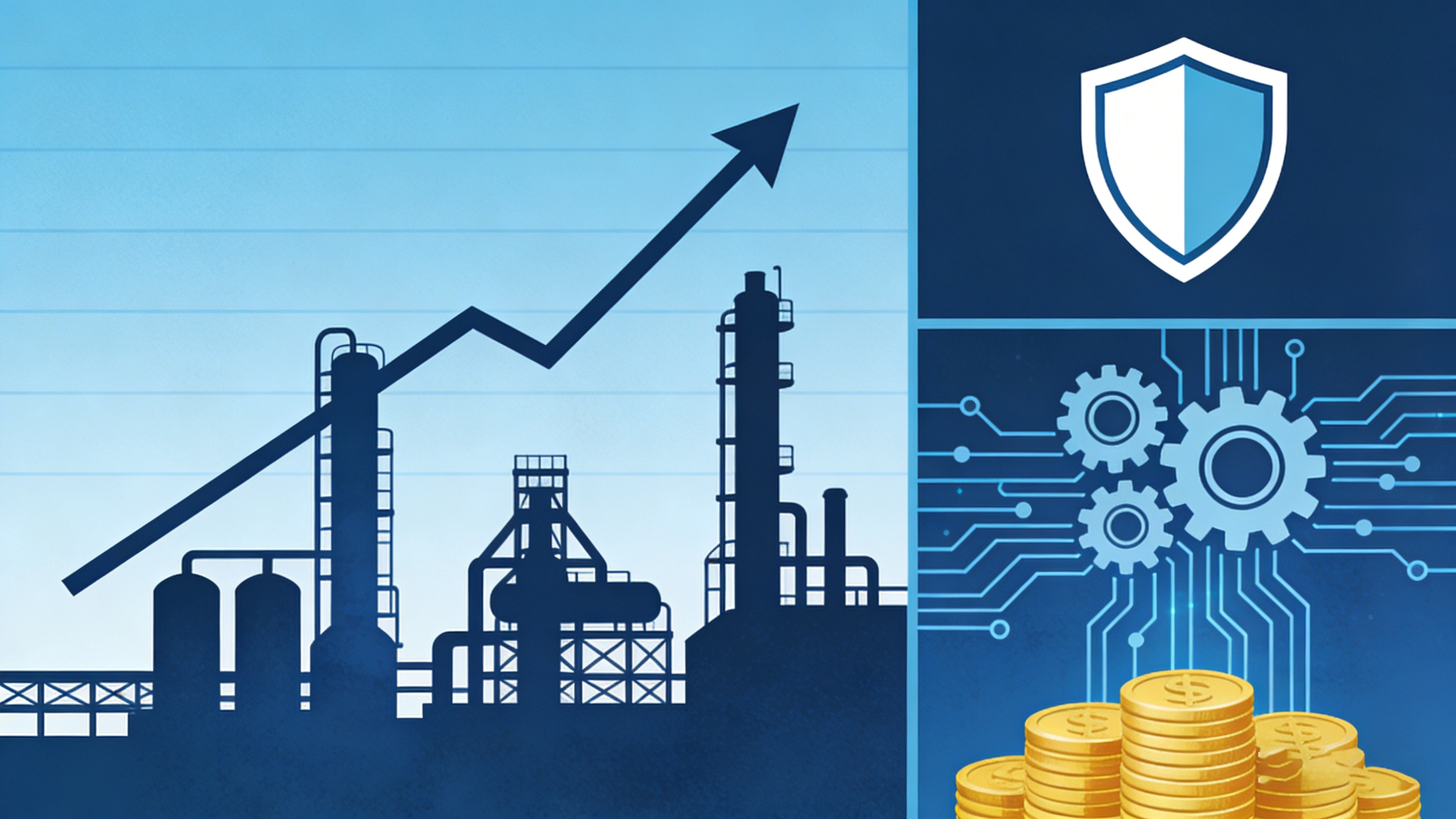 Explosion-proof Telephone Investment Value Analysis