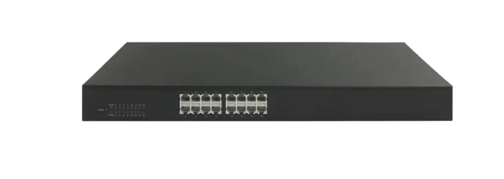 아날로그 트렁크 게이트웨이