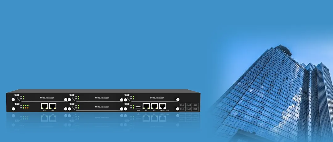 Becke Telcom SBC Session Border Controller: VoIP Security, Function &amp; Deployment Guide