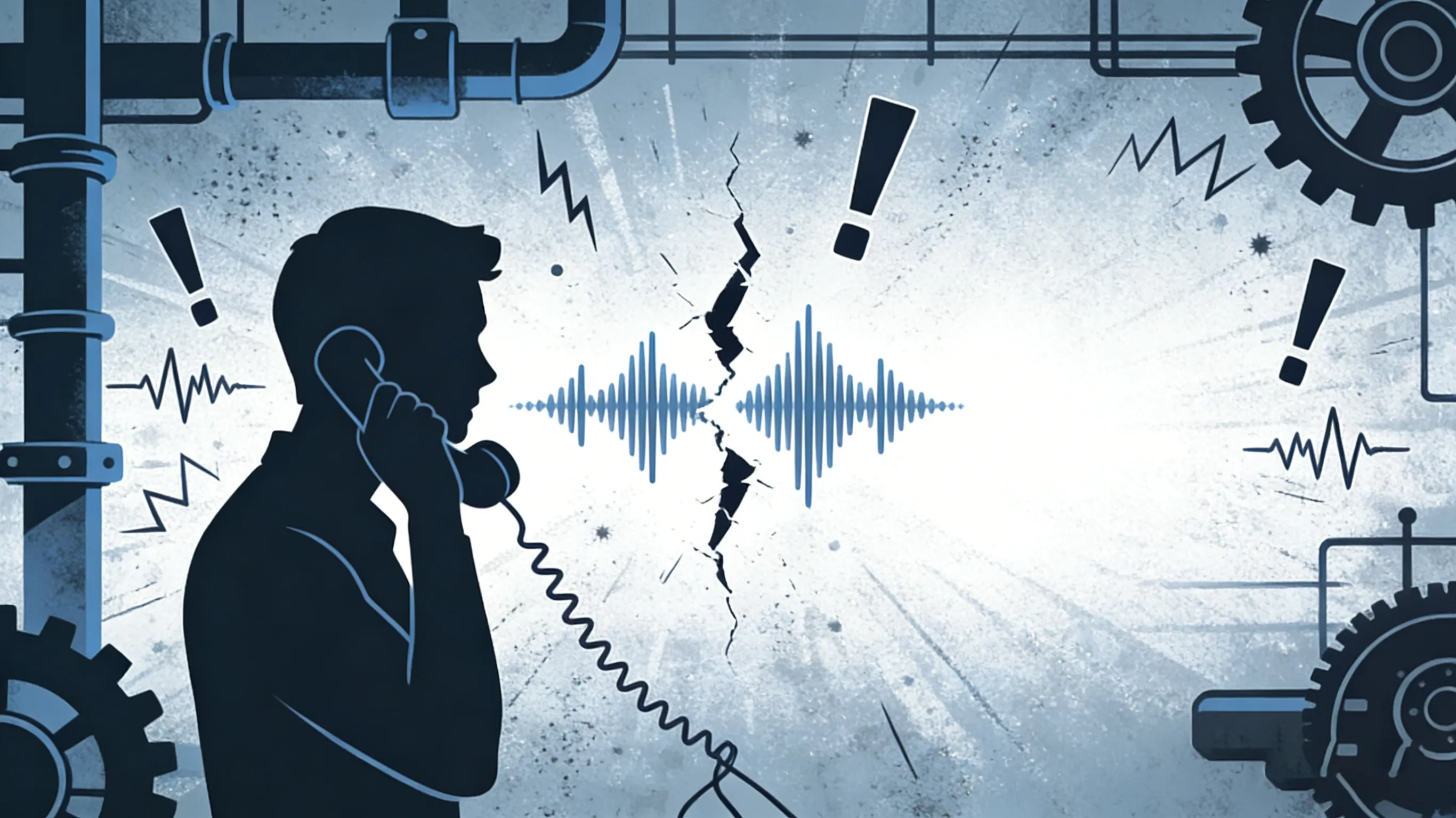 Evaluation index of industrial call Evaluation index of industrial call