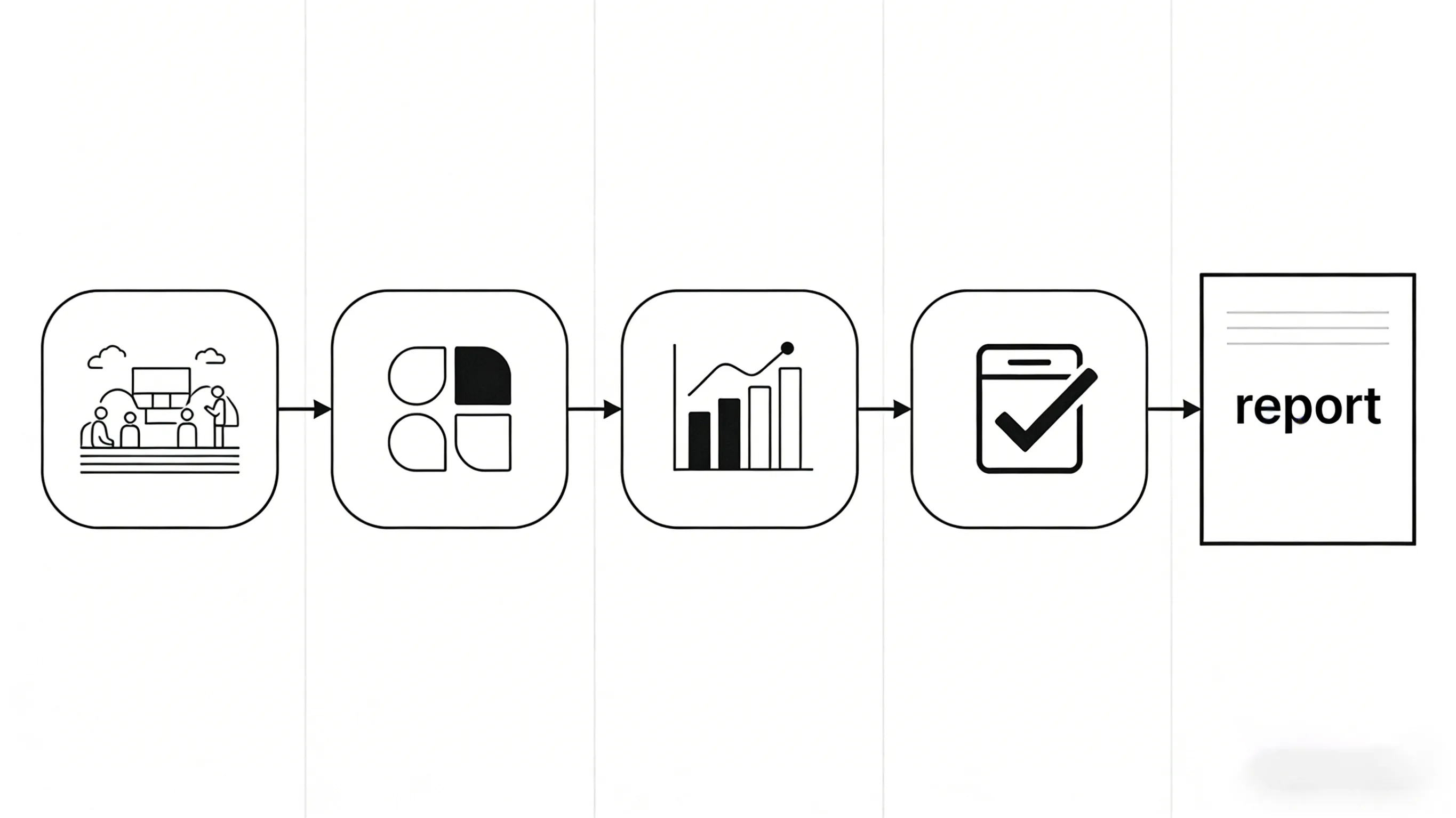 Explosion-proof certification system