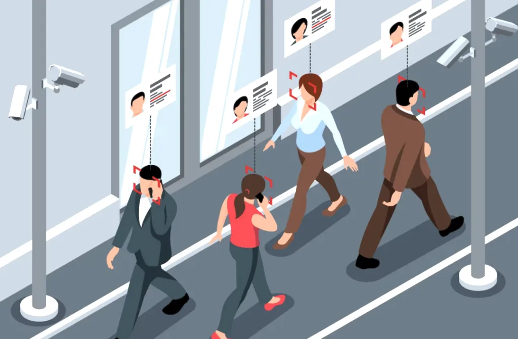 Video Surveillance System